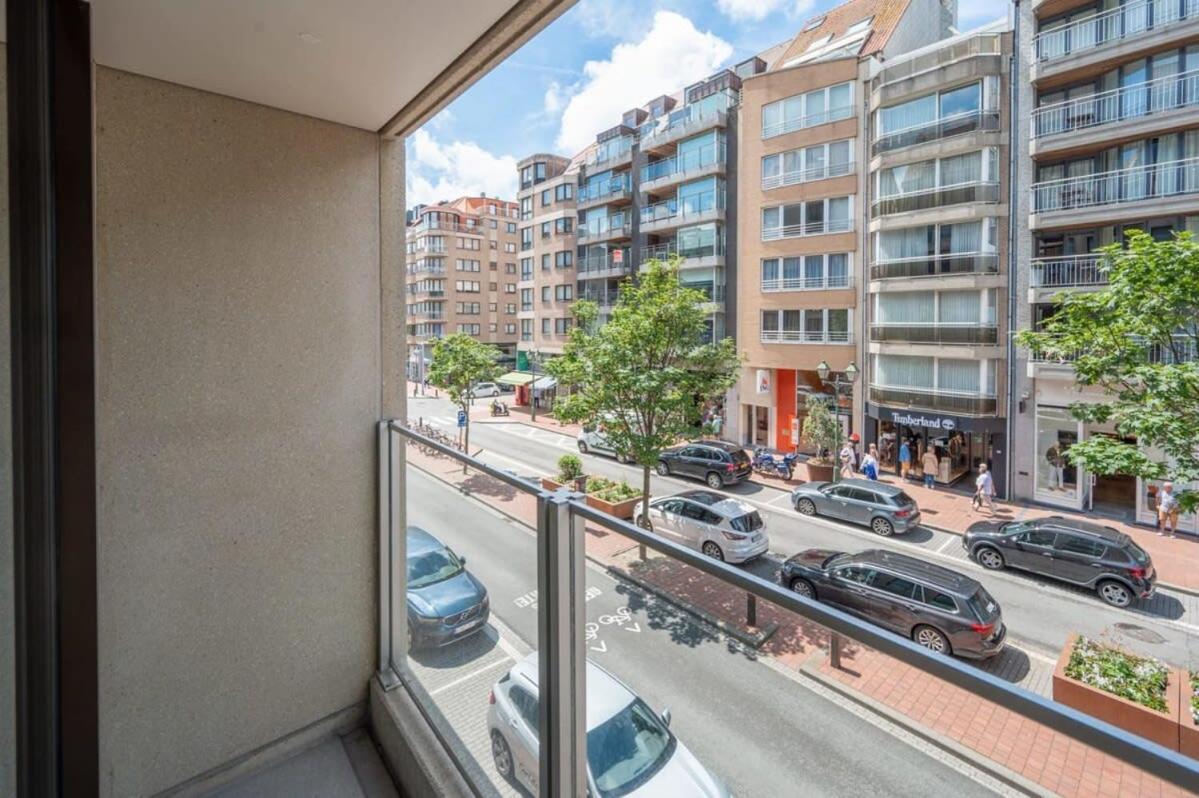 Apartment Huswell - High End Nearby The In With Parking *